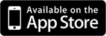 Wordabula - AppStore