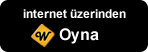 Wordabula - İnternet Üzerinden Oyna