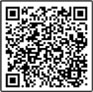 Wordabula - AppStore