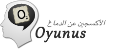 Oyunus